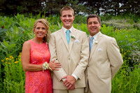 Kelsey+Jack-410