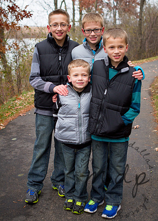 2013-Budde-90