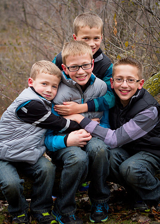2013-Budde-86