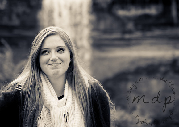 Abby-2013-32