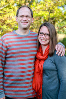 BUDDE_2014-7