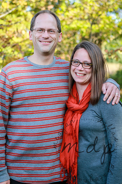BUDDE_2014-7
