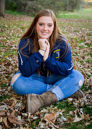 Abby-2013-122