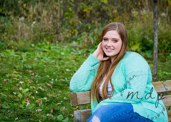 Abby-2013-81