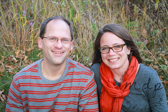 BUDDE_2014-5
