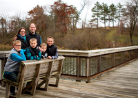 2013-Budde-10
