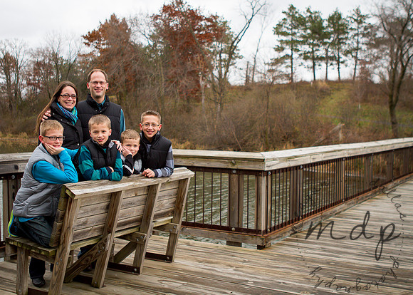 2013-Budde-10