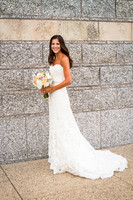 Kelsey+Jack-166