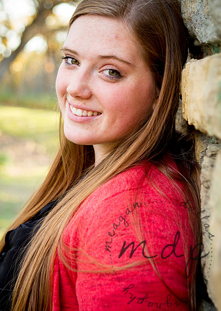 Abby-2013-175