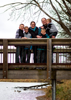2013-Budde-6