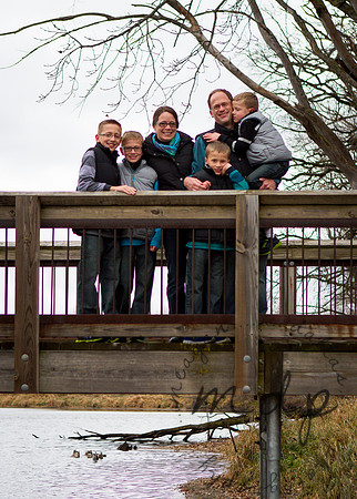 2013-Budde-6