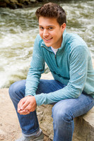 NICK-4