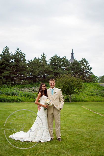 Kelsey+Jack-388