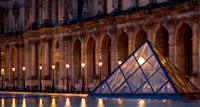 Louvre-2