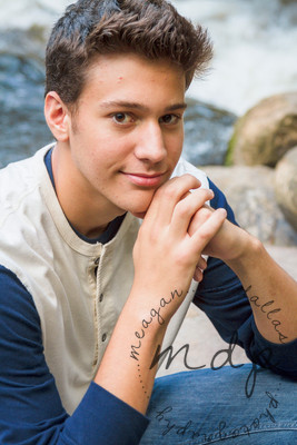 NICK-97