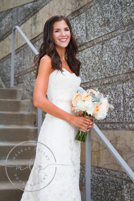 Kelsey+Jack-173