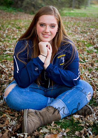 Abby-2013-120