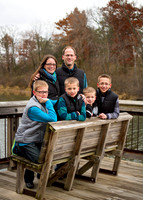 2013-Budde-13