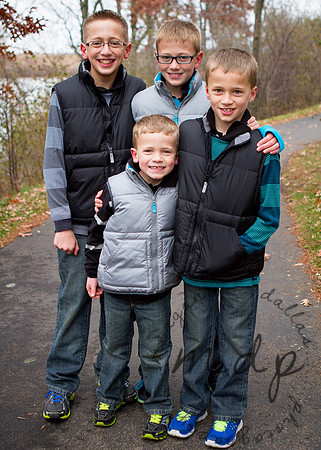2013-Budde-88