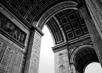 ArcdeTriumphe
