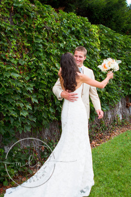 Kelsey+Jack-178
