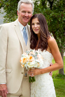 Kelsey+Jack-424
