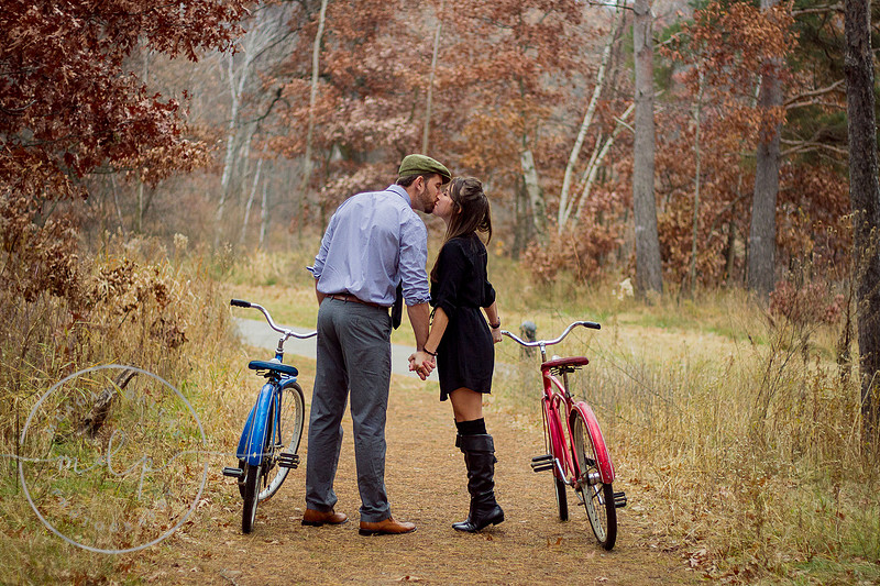 Laura&Jake-157