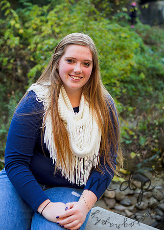 Abby-2013-28