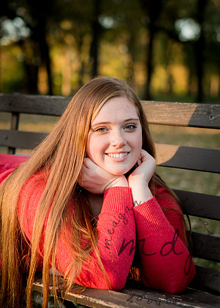 Abby-2013-198