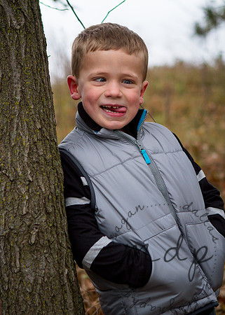 2013-Budde-109