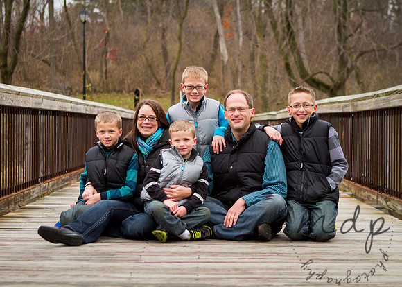 2013-Budde-32
