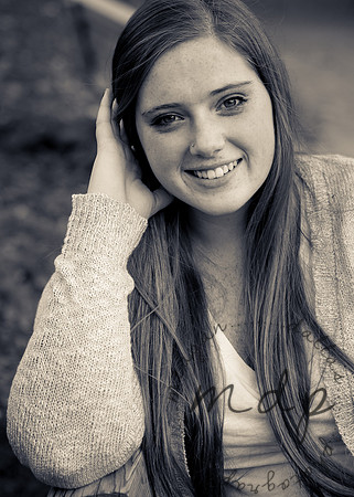 Abby-2013-79