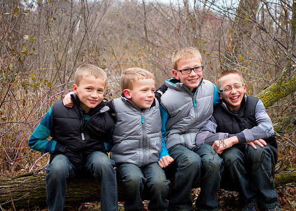 2013-Budde-75
