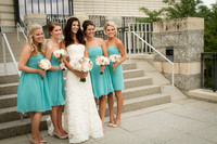 Kelsey+Jack-302