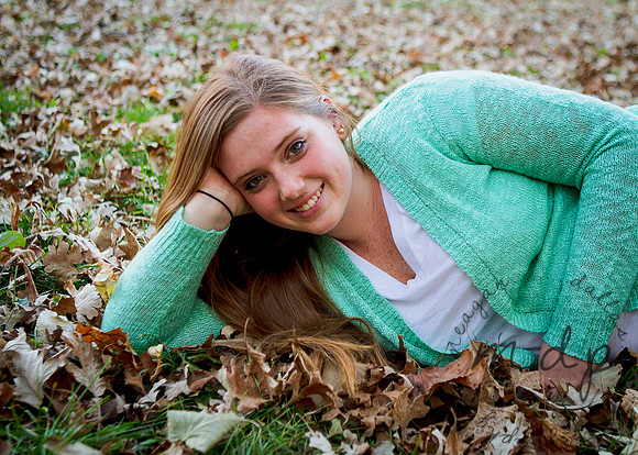 Abby-2013-136