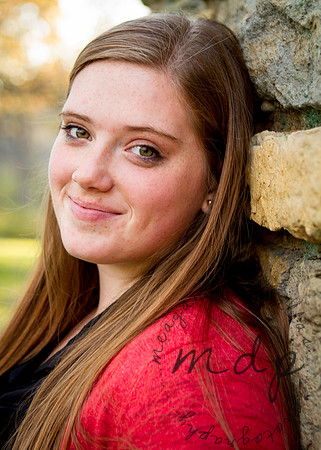 Abby-2013-180