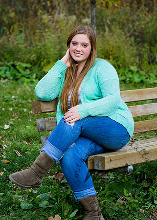 Abby-2013-82