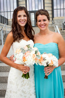 Kelsey+Jack-304