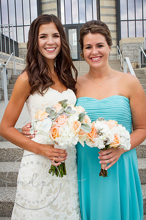 Kelsey+Jack-304