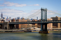 nyc-15