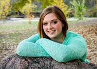 Abby-2013-8