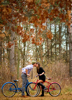 LAURA AND JAKE - 7