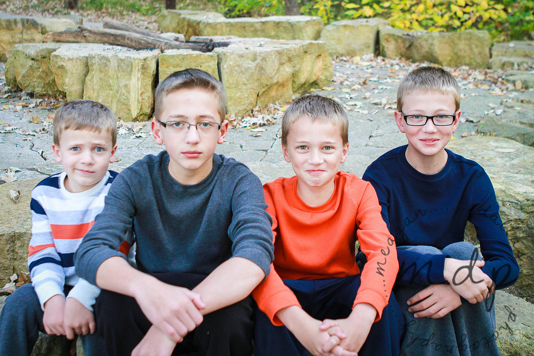 BUDDE_2014-4