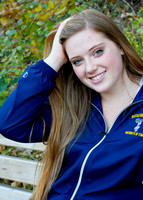 Abby-2013-13