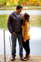 Laura&Jake-7