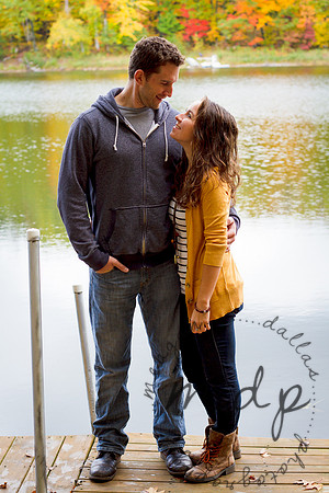 Laura&Jake-7