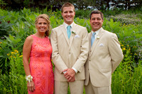 Kelsey+Jack-408