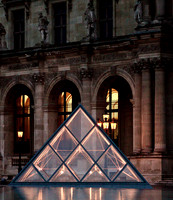 Louvre