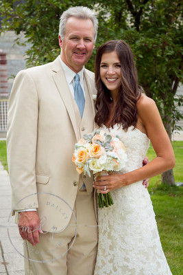 Kelsey+Jack-426