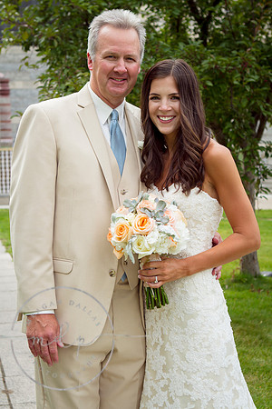 Kelsey+Jack-426